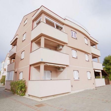 Apartments Đaković Pakoštane Buitenkant foto
